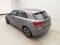 preview Mercedes A 180 #5