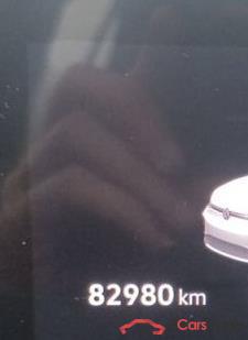 Volkswagen ID.4 77kWh Pro Life 5d #5