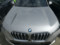 preview BMW X1 #6