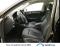 preview Audi A3 #4