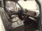 preview Mercedes Sprinter #5