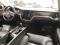 preview Volvo V60 #5