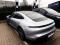 preview Porsche Taycan #1