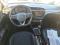 preview Opel Corsa #2