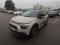 preview Citroen C3 #0