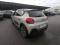 preview Citroen C3 #2