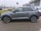 preview Volkswagen T-Roc #1