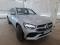 preview Mercedes GLC 300 #3