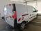preview Renault Kangoo #2