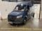 preview Mercedes Sprinter #0