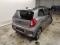 preview Kia Picanto #1
