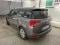 preview Citroen Grand C4 Picasso / SpaceTourer #1