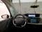 preview Citroen Grand C4 Picasso / SpaceTourer #4