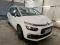 preview Citroen Grand C4 Picasso / SpaceTourer #3