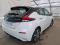 preview Nissan Leaf #3