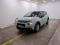 preview Citroen C3 #0
