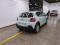 preview Citroen C3 #2