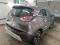 preview Opel Crossland X #2