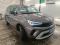 preview Opel Crossland X #3