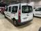 preview Renault Kangoo #2