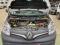 preview Renault Kangoo #5