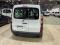 preview Renault Kangoo #4