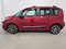 preview Citroen C3 Picasso #2