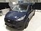 preview Ford Transit Connect #0