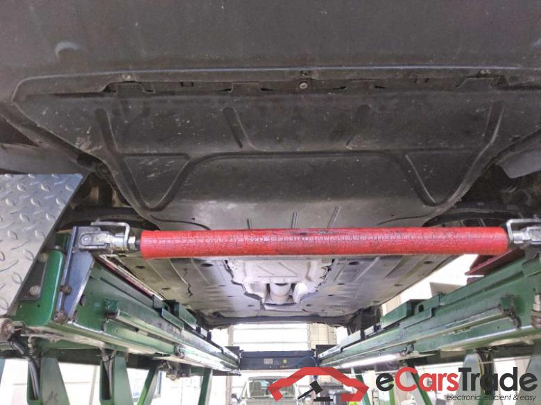 Skoda Karoq (NU)(2017->) DE - SUV5 1.5 TSI ACT EU6d, Clever OPF (EURO 6d), 2020 - 2021 #5