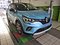 preview Renault Captur #1