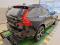 preview Volvo XC60 #2