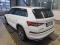 preview Skoda Kodiaq #3
