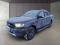 preview Ford Ranger #0