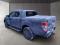preview Ford Ranger #3