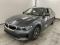 preview BMW 318 #0
