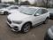 preview BMW X1 #0