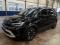 preview Opel Crossland X #0