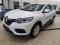 preview Renault Kadjar #0