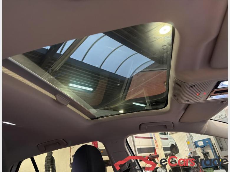 VOLKSWAGEN Golf VIII Golf ACTIVE 1.0 TSI 81 kW (110 ch) 6 vitesses manuel #3