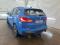 preview BMW X1 #1