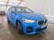 preview BMW X1 #3