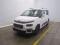 preview Citroen Berlingo #0