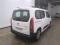 preview Citroen Berlingo #2