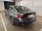 preview BMW 318 #2