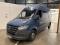 preview Mercedes Sprinter #0