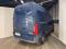 preview Mercedes Sprinter #3