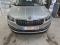preview Skoda Karoq #4