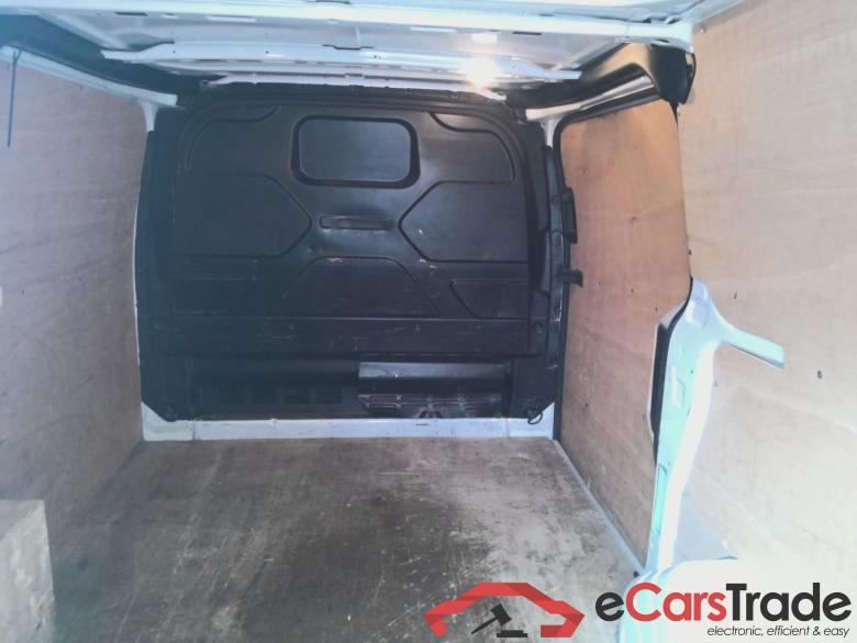 TRANSIT CUST TRENDB 300 L1H1 R #6