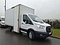 preview Ford Transit #1