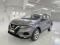 preview Nissan Qashqai #0
